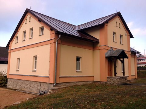 Foto 50